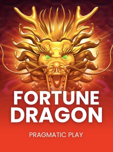 Victorycasino Agen Judi Casino Online Terbaik dengan Bonus Besar Indonesia|Victorycasino