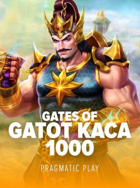 Victorycasino Agen Judi Casino Online Terbaik dengan Bonus Besar Indonesia|Victorycasino