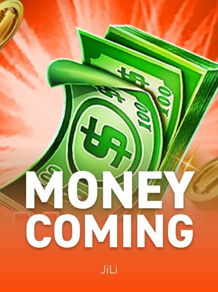 Victorycasino Agen Judi Casino Online Terbaik dengan Bonus Besar Indonesia|Victorycasino