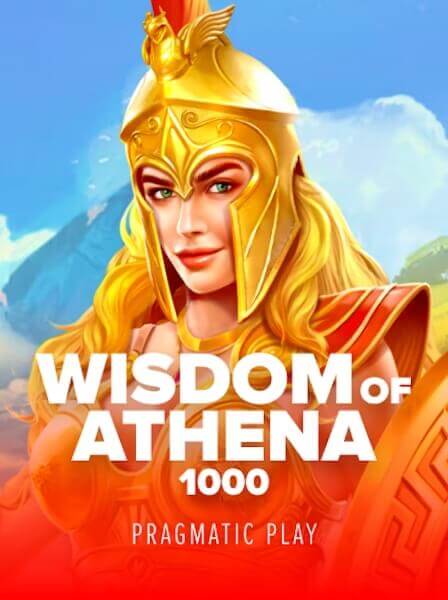 Victorycasino Agen Judi Casino Online Terbaik dengan Bonus Besar Indonesia|Victorycasino